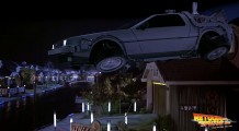 screenshot-back-to-the-future-2-039741