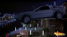 screenshot-back-to-the-future-2-039761