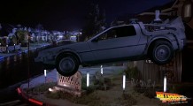 screenshot-back-to-the-future-2-039781