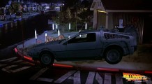 screenshot-back-to-the-future-2-039821