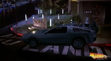 screenshot-back-to-the-future-2-039841