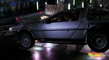 screenshot-back-to-the-future-2-039861