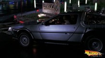 screenshot-back-to-the-future-2-039881