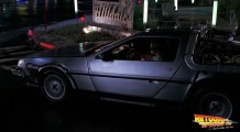 screenshot-back-to-the-future-2-039901