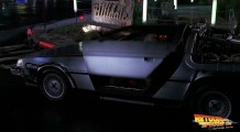 screenshot-back-to-the-future-2-039921