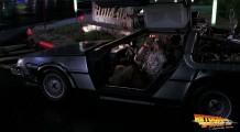 screenshot-back-to-the-future-2-039941