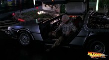 screenshot-back-to-the-future-2-039961