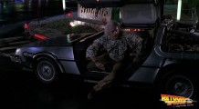 screenshot-back-to-the-future-2-039981