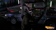 screenshot-back-to-the-future-2-040001