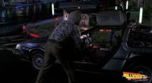 screenshot-back-to-the-future-2-040021