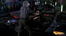 screenshot-back-to-the-future-2-040041