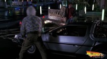 screenshot-back-to-the-future-2-040061