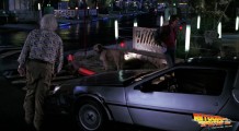 screenshot-back-to-the-future-2-040081