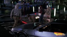 screenshot-back-to-the-future-2-040101