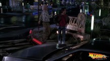 screenshot-back-to-the-future-2-040121