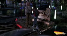 screenshot-back-to-the-future-2-040141