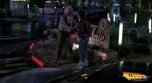 screenshot-back-to-the-future-2-040161