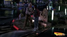 screenshot-back-to-the-future-2-040181