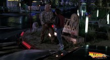 screenshot-back-to-the-future-2-040201