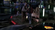 screenshot-back-to-the-future-2-040221