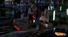 screenshot-back-to-the-future-2-040241
