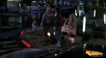 screenshot-back-to-the-future-2-040261