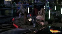 screenshot-back-to-the-future-2-040281