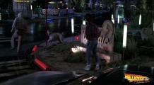 screenshot-back-to-the-future-2-040301