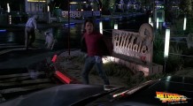 screenshot-back-to-the-future-2-040321