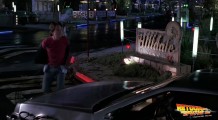 screenshot-back-to-the-future-2-040341