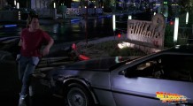 screenshot-back-to-the-future-2-040361
