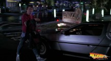 screenshot-back-to-the-future-2-040381