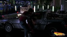 screenshot-back-to-the-future-2-040401