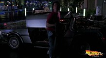 screenshot-back-to-the-future-2-040421