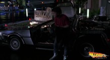 screenshot-back-to-the-future-2-040441