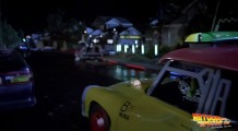 screenshot-back-to-the-future-2-040481