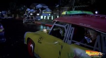 screenshot-back-to-the-future-2-040501