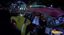 screenshot-back-to-the-future-2-040541