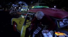 screenshot-back-to-the-future-2-040581