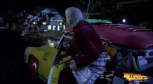 screenshot-back-to-the-future-2-040601
