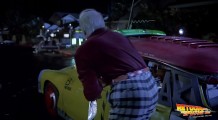 screenshot-back-to-the-future-2-040621