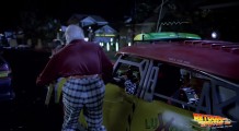 screenshot-back-to-the-future-2-040641