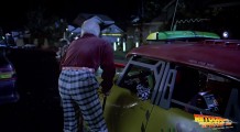 screenshot-back-to-the-future-2-040661