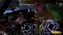 screenshot-back-to-the-future-2-040681