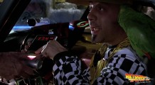 screenshot-back-to-the-future-2-040701