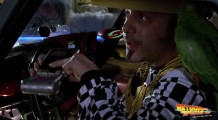 screenshot-back-to-the-future-2-040721