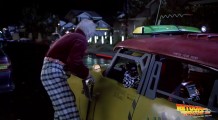 screenshot-back-to-the-future-2-040781
