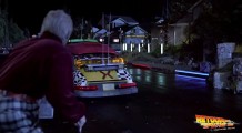 screenshot-back-to-the-future-2-040881