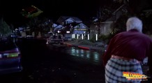 screenshot-back-to-the-future-2-040981