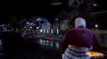 screenshot-back-to-the-future-2-041041